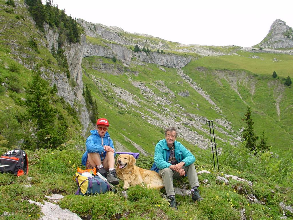 {Clic pour voir plus grand}