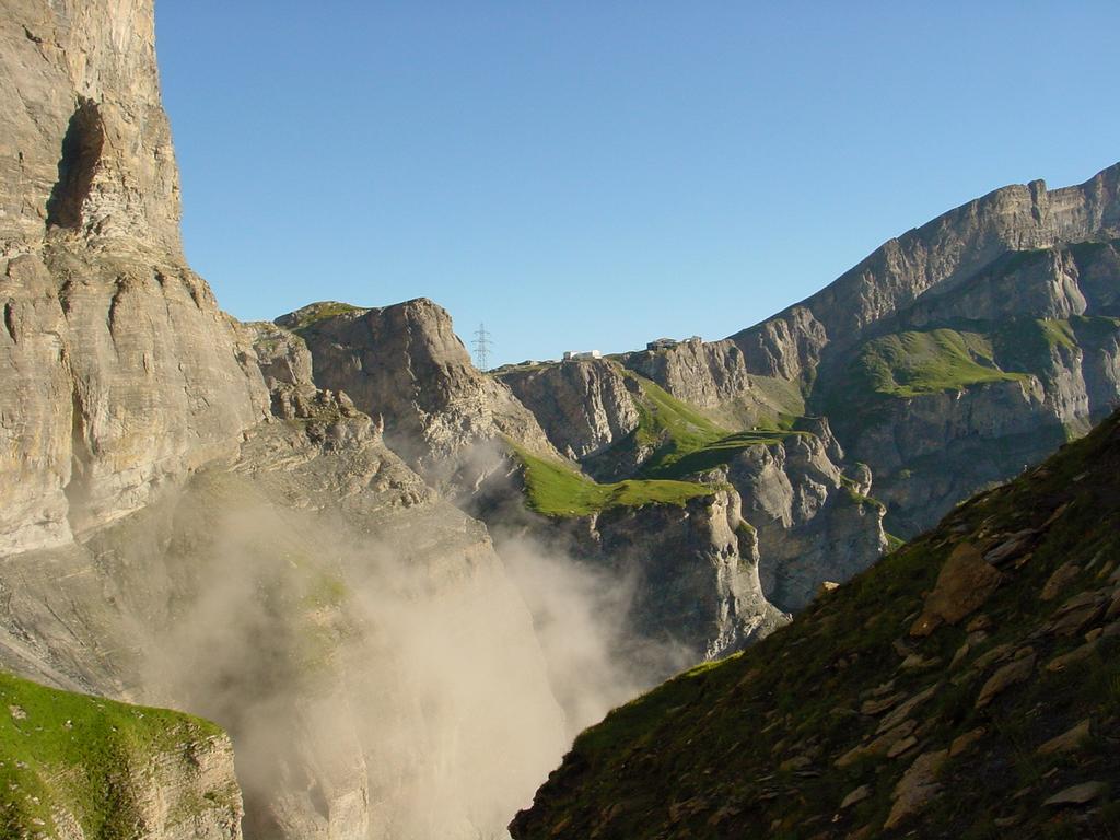 {Clic pour voir plus grand}