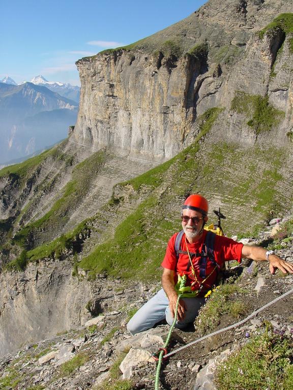 {Clic pour voir plus grand}