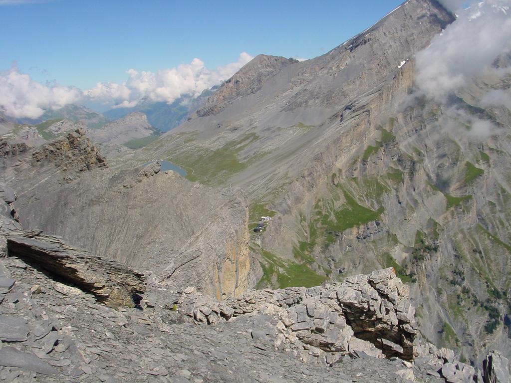 {Clic pour voir plus grand}