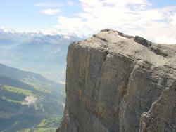 Click to see big picture (1024x768 pixels; 114 KB)