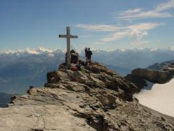 Click to see big picture (1024x768 pixels; 116 KB)