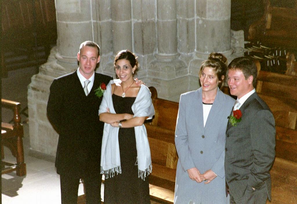 clic ici pour suivante