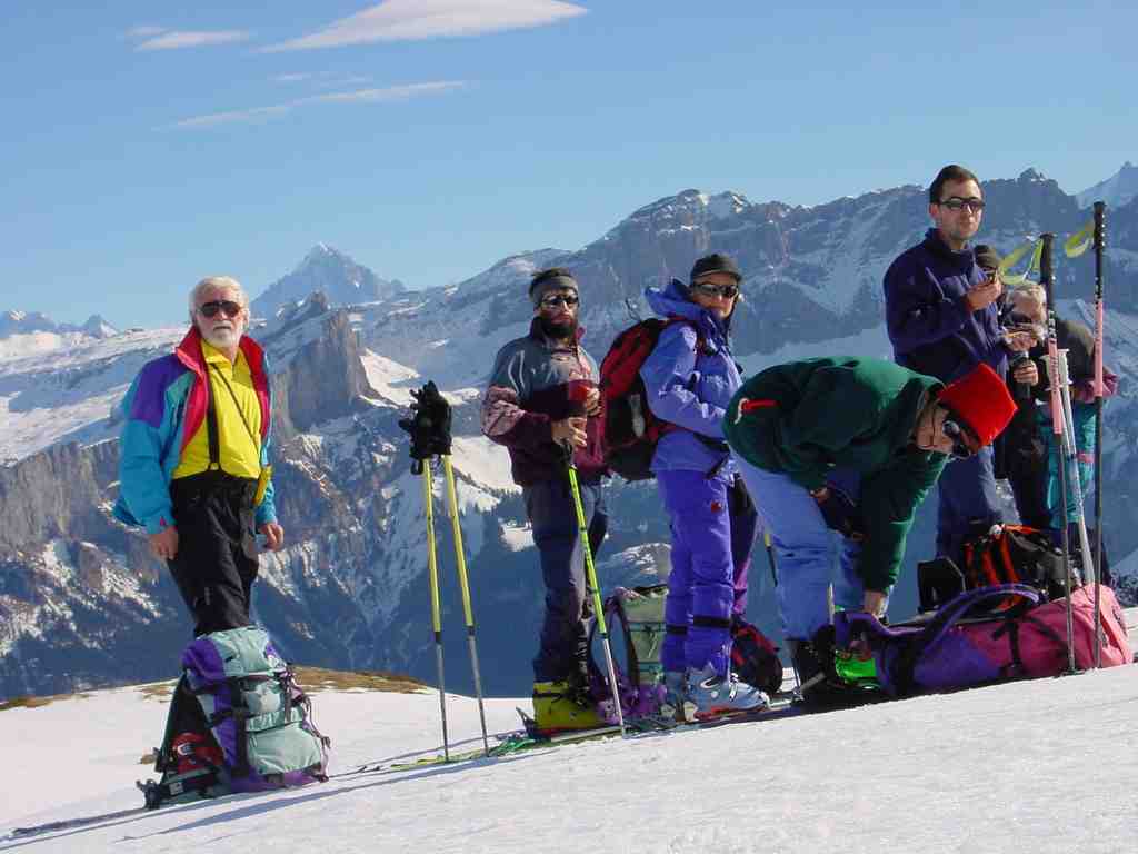 Clic pour voir l'image suivante