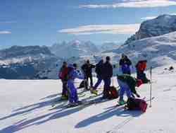 Clic pour agrandir l'�mage (1024x768 pixels; 49 KB)