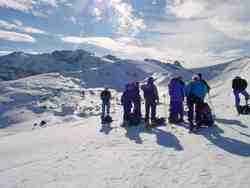 Clic pour agrandir l'�mage (1024x768 pixels; 50 KB)