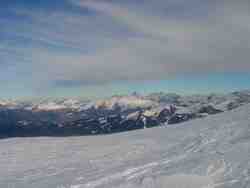 Clic pour agrandir l'�mage (1024x768 pixels; 32 KB)