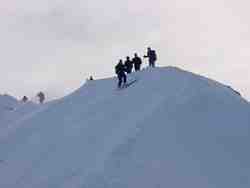 Clic pour agrandir l'�mage (1024x768 pixels; 18 KB)