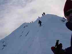 Clic pour agrandir l'�mage (986x740 pixels; 19 KB)