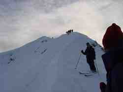 Clic pour agrandir l'�mage (1024x768 pixels; 21 KB)