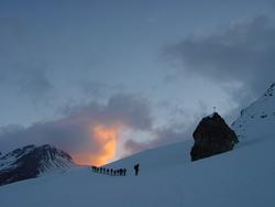 Clic pour agrandir l'image (1024x768 pixels; 41 KB)