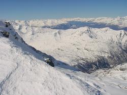 Clic pour agrandir l'image (1024x768 pixels; 125 KB)