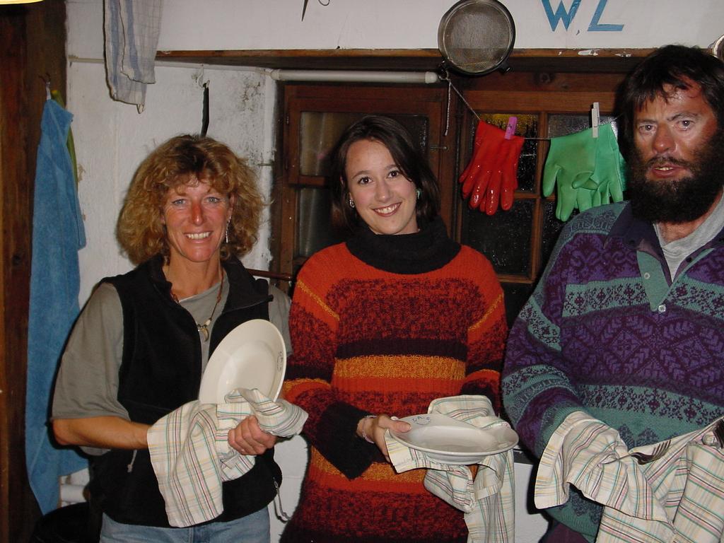 clic ici pour suivante