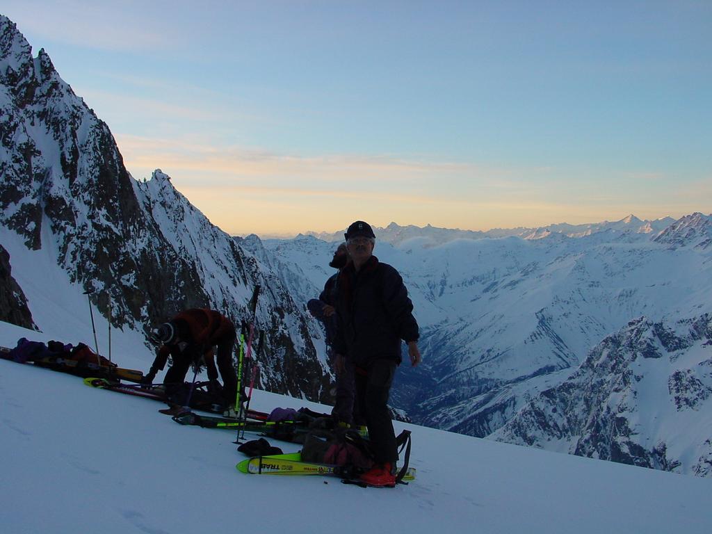 clic ici pour suivante