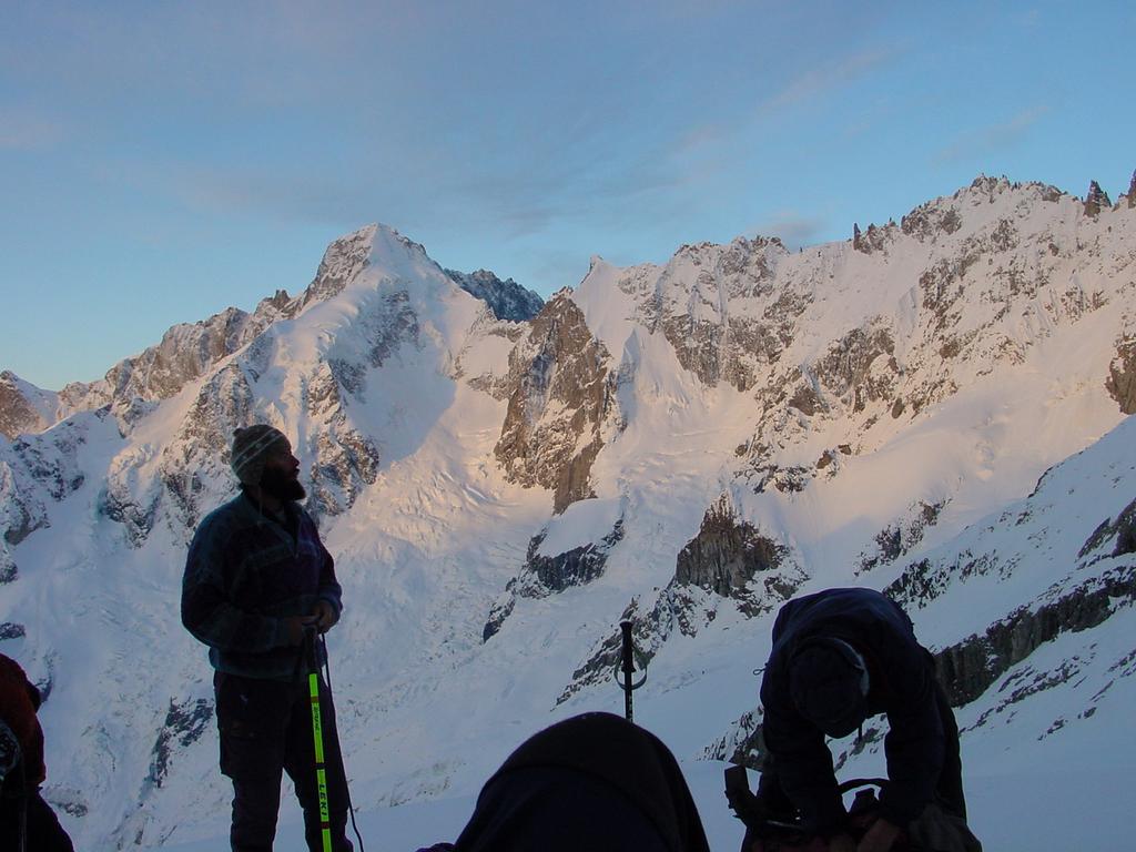 clic ici pour suivante