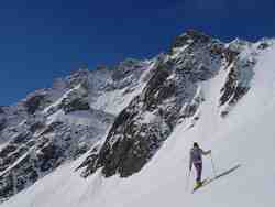 Cliquer pour agrandir l'image (507x380 pixels; 48 KB)