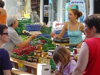 1199.jpg (79026 bytes)