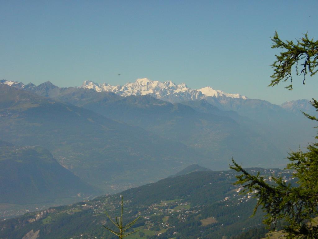 clic ici pour suivante