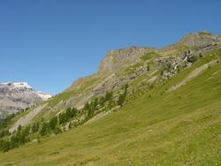 Clic pour agrandir l'image (1024x768 pixels; 120 KB)