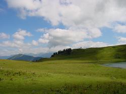 Clic pour agrandir l'image (1024x768 pixels; 80 KB)