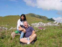 Clic pour agrandir l'image (1024x768 pixels; 154 KB)