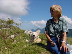 Clic pour agrandir l'image (1024x768 pixels; 136 KB)