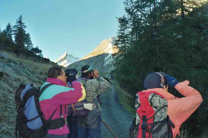 Clic ici pour voir l'image suivante