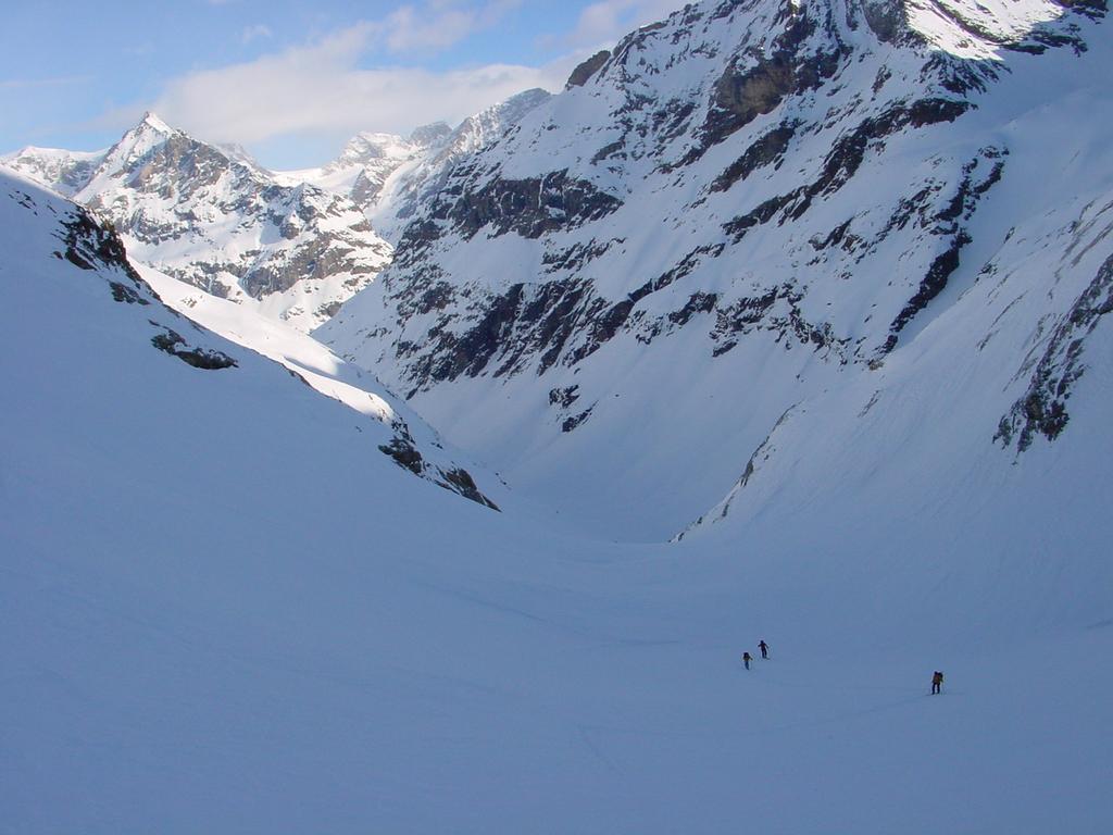 Cliqeu pour voir l'image suivante