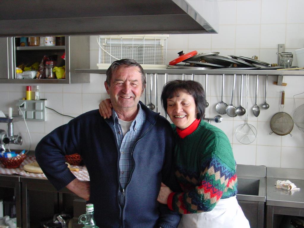 Cliqeu pour voir l'image suivante