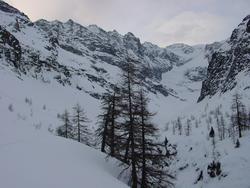 Clic pour agrandir l'image (1024x768 pixels; 132 KB)