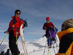 Clic pour agrandir l'image (1024x768 pixels; 78 KB)