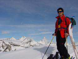 Clic pour agrandir l'image (1024x768 pixels; 72 KB)