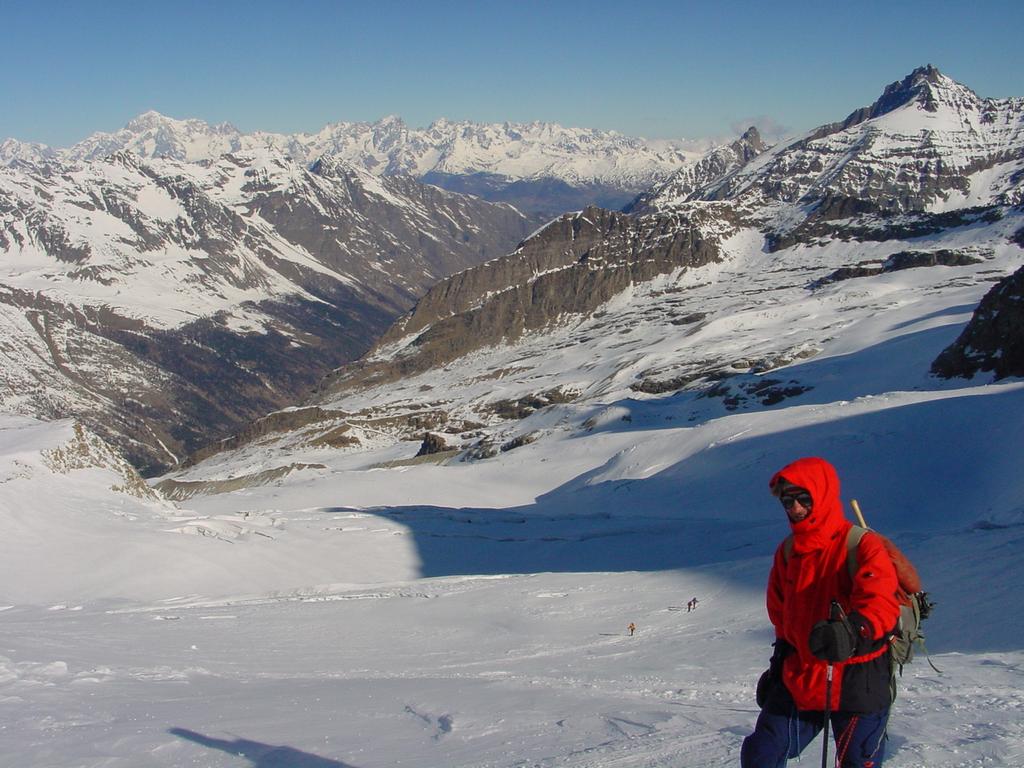 Pour l'image suivante