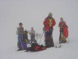 1983.jpg (499432 bytes)