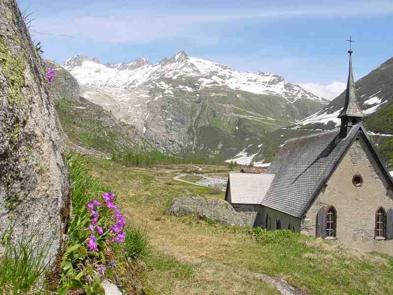 Clic ici pour voir l'image suivante