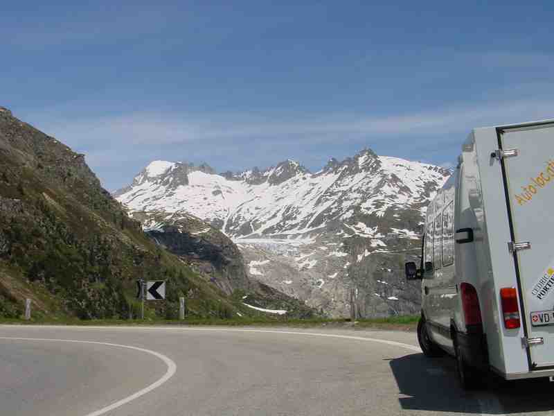 Clic ici pour voir l'image suivante