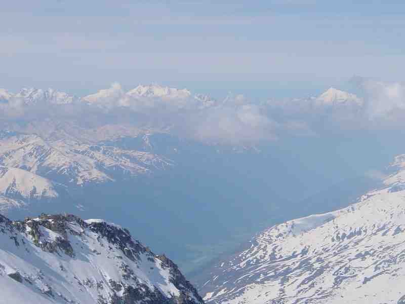 Clic ici pour voir l'image suivante