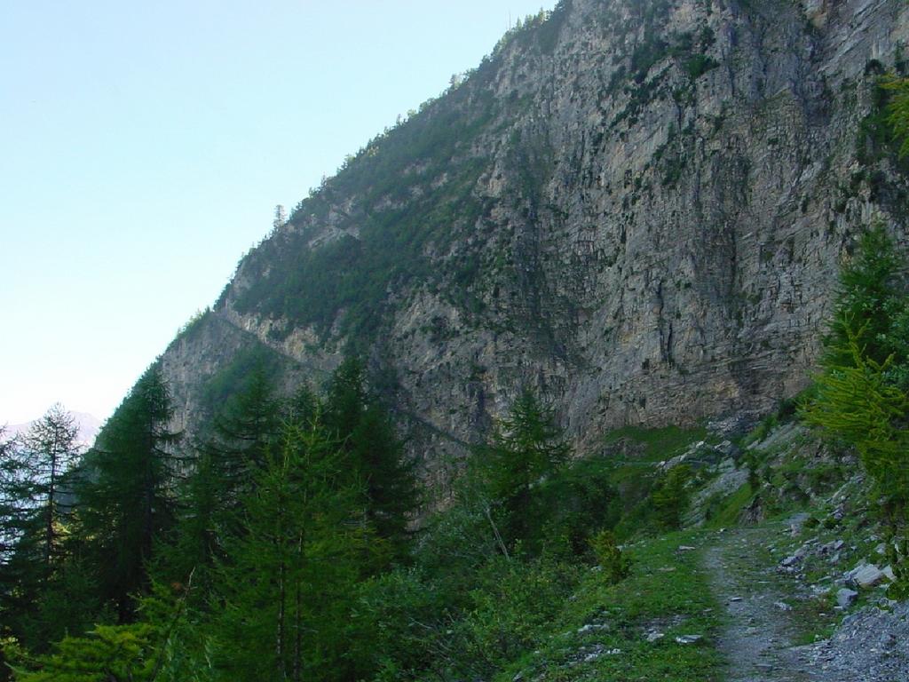 clic ici pour suivante