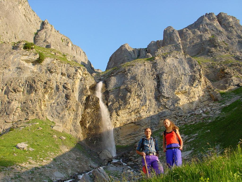 clic ici pour suivante