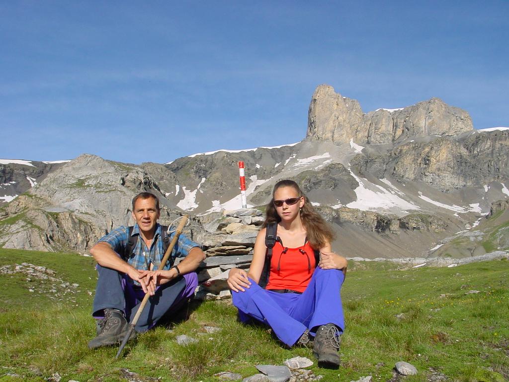 clic ici pour suivante