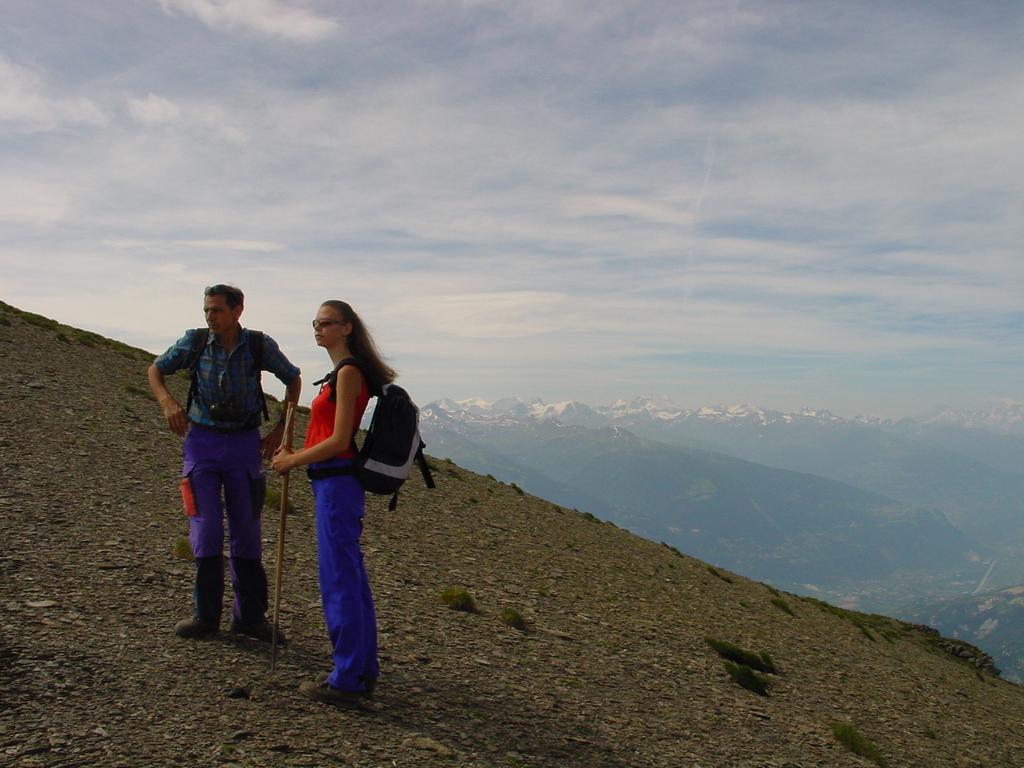 clic ici pour suivante