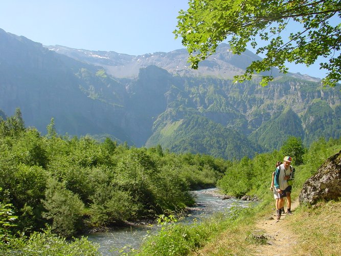 Click to see next picture