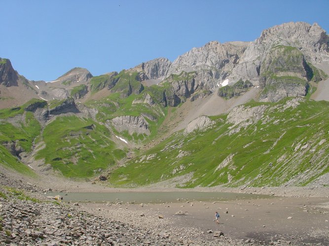 Click to see next picture