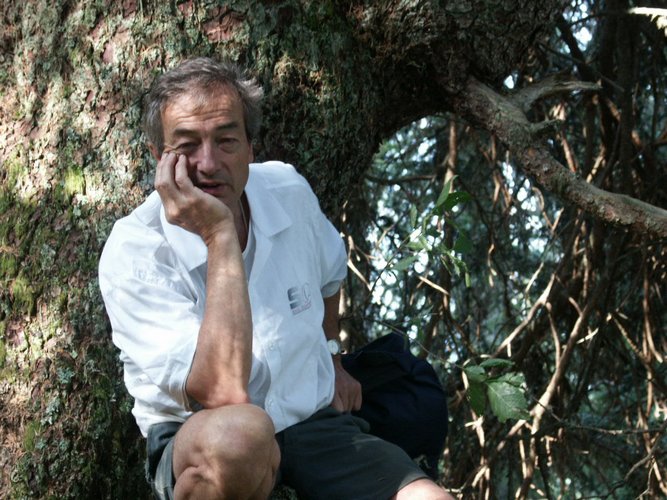 Click to see next picture