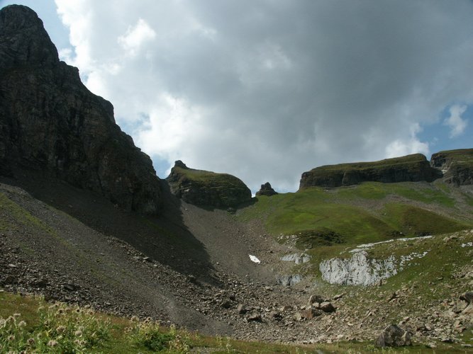 Click to see next picture