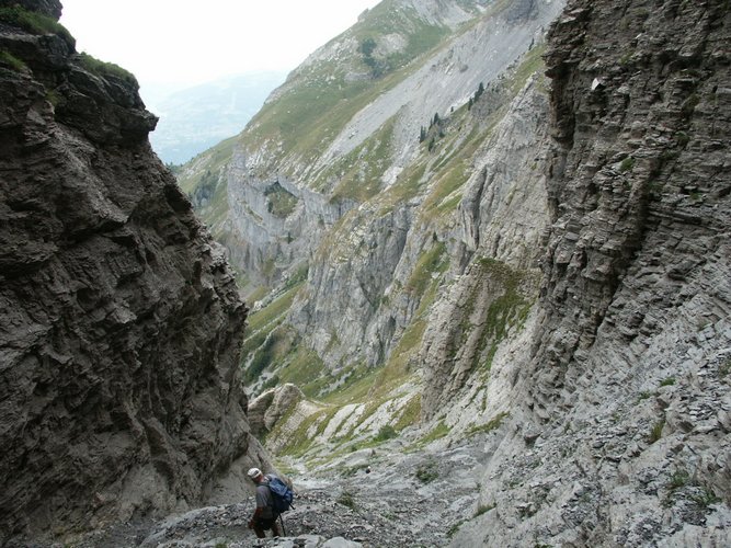 Click to see next picture