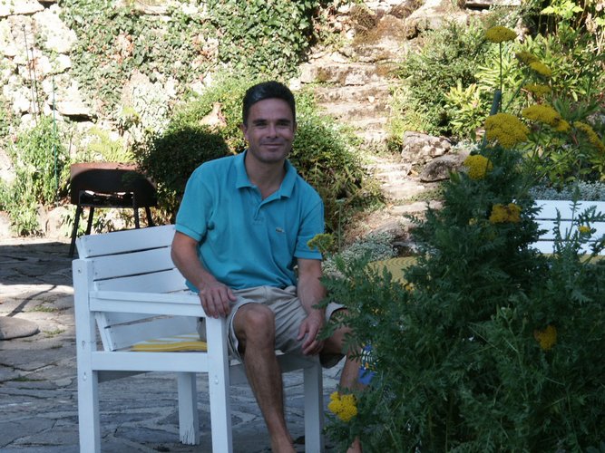 Click to see next picture