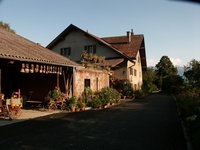 Click to see big picture (667x500 pixels; 81 KB)