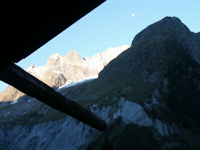 Click to see next picture