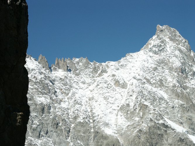 Click to see next picture